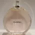 Chanel Chance Eau Vive pic-236782