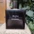 Chanel Bleu de Chanel pic-236802