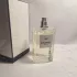 Chanel Les Exclusifs de Chanel 1957 pic-237005