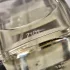 Chanel Les Exclusifs de Chanel 1957 pic-237006