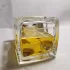 Chanel Les Exclusifs De Chanel Le Lion pic-237019