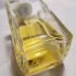 Chanel Les Exclusifs De Chanel Le Lion pic-237020