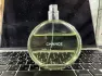 Chanel Chance Eau Fraiche pic-237077