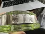 Chanel Chance Eau Fraiche pic-237078