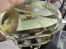Chanel Chance Eau Fraiche pic-237079