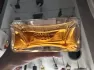 Chanel Coco Mademoiselle