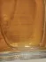Chanel Allure Eau de Parfum pic-237148