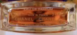 Chanel Allure Eau de Parfum pic-237149