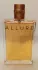 Chanel Allure Eau de Parfum pic-237150