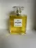 Chanel №5 pic-237269