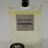 Chanel Les Eaux De Chanel Paris - Biarritz pic-237271