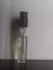Chanel Les Exclusifs de Chanel Cuir de Russie pic-237652