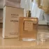 Chanel Coco Mademoiselle