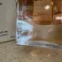 Chanel Coco Mademoiselle