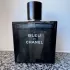 Chanel Bleu de Chanel pic-238719