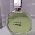 Chanel Chance Eau Fraiche Eau de Parfum pic-238759