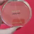 Chanel Chance Eau Fraiche Eau de Parfum pic-238761