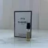 Chanel №5 pic-238779