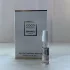Chanel Coco Mademoiselle Intense pic-238781