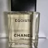 Chanel Egoiste
