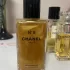 Chanel №5 pic-238940