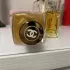 Chanel №5 pic-238942
