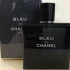 Chanel Bleu de Chanel pic-23922