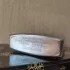 Chanel Allure Homme Sport