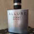 Chanel Allure Homme Sport