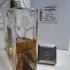 Chanel Gabrielle pic-239614