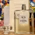Chanel №5 L`Eau pic-239645