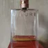 Chanel Allure Eau de Parfum pic-239833