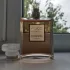 Chanel Coco Mademoiselle pic-239836
