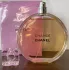 Chanel Chance pic-240039