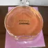 Chanel Chance pic-240040