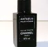 Chanel Antaeus pour Homme pic-241140