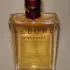Chanel Allure Sensuelle pic-241271