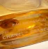 Chanel Allure Sensuelle pic-241272