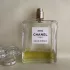 Chanel №19 Eau de Parfum