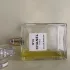 Chanel №19 Eau de Parfum