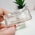 Chanel Coco Mademoiselle