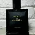Chanel Bleu de Chanel L`Exclusif