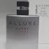 Chanel Allure Homme Sport pic-241676