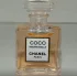 Chanel Coco Mademoiselle pic-241997