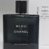 Chanel Bleu de Chanel Eau de Parfum pic-242103