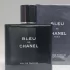 Chanel Bleu de Chanel Eau de Parfum pic-242108