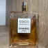 Chanel Coco Mademoiselle Intense pic-242146