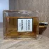 Chanel Coco Mademoiselle Intense pic-242147