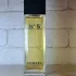 Chanel №5 Eau de Toilette pic-243062