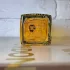 Chanel №5 Eau de Toilette pic-243063